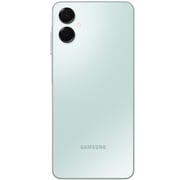 Samsung Galaxy A06 5G 64GB 4GB RAM Light Green Dual Sim Smartphone