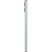Samsung Galaxy A06 5G 64GB 4GB RAM Light Green Dual Sim Smartphone