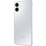 Samsung Galaxy A06 5G 64GB 4GB RAM Light Grey Dual Sim Smartphone