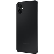 Samsung Galaxy A06 5G 64GB 4GB RAM Black Dual Sim Smartphone