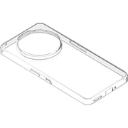 Nothing Clear Case Phone (3a) Pro