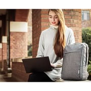 Lenovo Casual Backpack Grey 15.6Inch + M300 Wireless Mouse