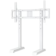 Table Top TV Stand For 55