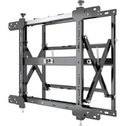 BEETEC Video Wall Mount Black