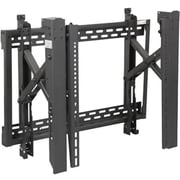 BEETEC Video Wall Mount Black