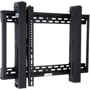 BEETEC Video Wall Mount Black