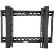 BEETEC Video Wall Mount Black