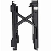 BEETEC Video Wall Mount Black