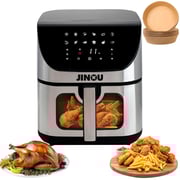 Jinou Non Stick Air Fryer JT-116