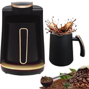 Jinou Turkish Coffee Maker JT-112