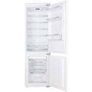 Millen Built-In Refrigerator 238 Litres MBIM 177.1ID