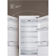 Millen Built-In Refrigerator 238 Litres MBIM 177.1ID