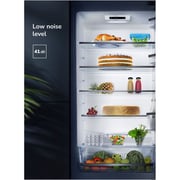 Millen Built-In Refrigerator 238 Litres MBIM 177.1ID