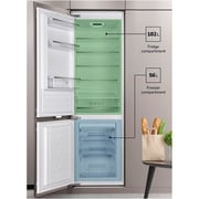 Millen Built-In Refrigerator 238 Litres MBIM 177.1ID