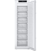 Millen Built-In Full Freezer 200 Litres MBIM 177.4ID