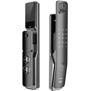 OJI 717 FaceLock Vision 7WFPV Smart Lock