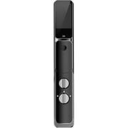 OJI 717 FaceLock Vision 7WFPV Smart Lock