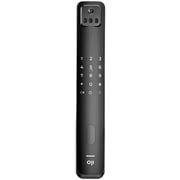 OJI 717 FaceLock Vision 7WFPV Smart Lock