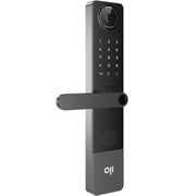 OJI 607E HandleLock Elite Plus 5WVD Smart Lock