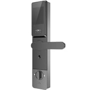 OJI 607E HandleLock Elite Plus 5WVD Smart Lock