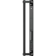OJI F511 SecureLock Luxe 5BFP Smart Lock