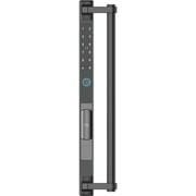 OJI F511 SecureLock Luxe 5BFP Smart Lock