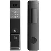 OJI 732 FaceLock Peak 5WFR Smart Lock
