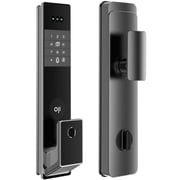 OJI 732 FaceLock Peak 5WFR Smart Lock
