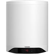 Tornado Water Heater TEEE-40DW
