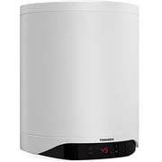 Tornado Water Heater TEEE-40DW