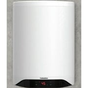 Tornado Water Heater TEEE-40DW