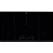 Electrolux Built In Induction Hob EIV94550