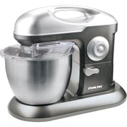 Nikai 6.5L Stand Mixer 1000W with 10-Speed Settings – NSM650A