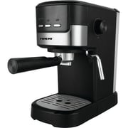 Nikai Coffee Maker 1.5L with Anti-Drip Function – NEM1990AX