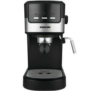 Nikai Coffee Maker 1.5L with Anti-Drip Function – NEM1990AX