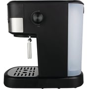 Nikai Coffee Maker 1.5L with Anti-Drip Function – NEM1990AX