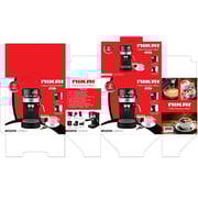 Nikai Coffee Maker 1.5L with Anti-Drip Function – NEM1990AX