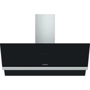 Siemens Built In Chimney Hood LC96KAJ60M