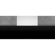 Siemens Built In Chimney Hood LC96KAJ60M