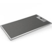 Siemens Built In Chimney Hood LC96KAJ60M