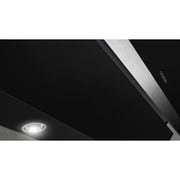 Siemens Built In Chimney Hood LC96KAJ60M