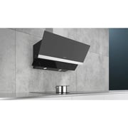 Siemens Built In Chimney Hood LC96KAJ60M