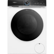 Siemens iQ700 Front Load Washer 9 kg WG44B2A0GC