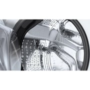 Siemens iQ700 Front Load Washer 9 kg WG44B2A0GC