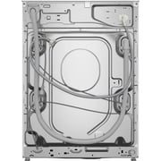 Siemens iQ700 Front Load Washer 9 kg WG44B2A0GC