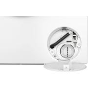 Siemens iQ700 Front Load Washer 9 kg WG44B2A0GC