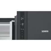 Siemens iQ300 French Door Refrigerator 605 Litres KF96NAXEAG