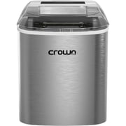 Crownline Ice Cube Maker IM162A