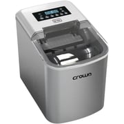 Crownline Ice Cube Maker IM162A
