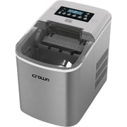 Crownline Ice Cube Maker IM162A